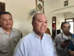 Moratorium Dapur MBG, Mitra Demak Nilai Tepat untuk Evaluasi