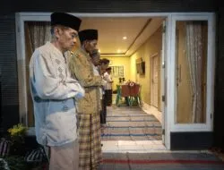 Kronologis Lengkap Pembunuhan Mozza Axillia, Sempat Dilaporkan Hilang